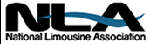 National Limousine Association
